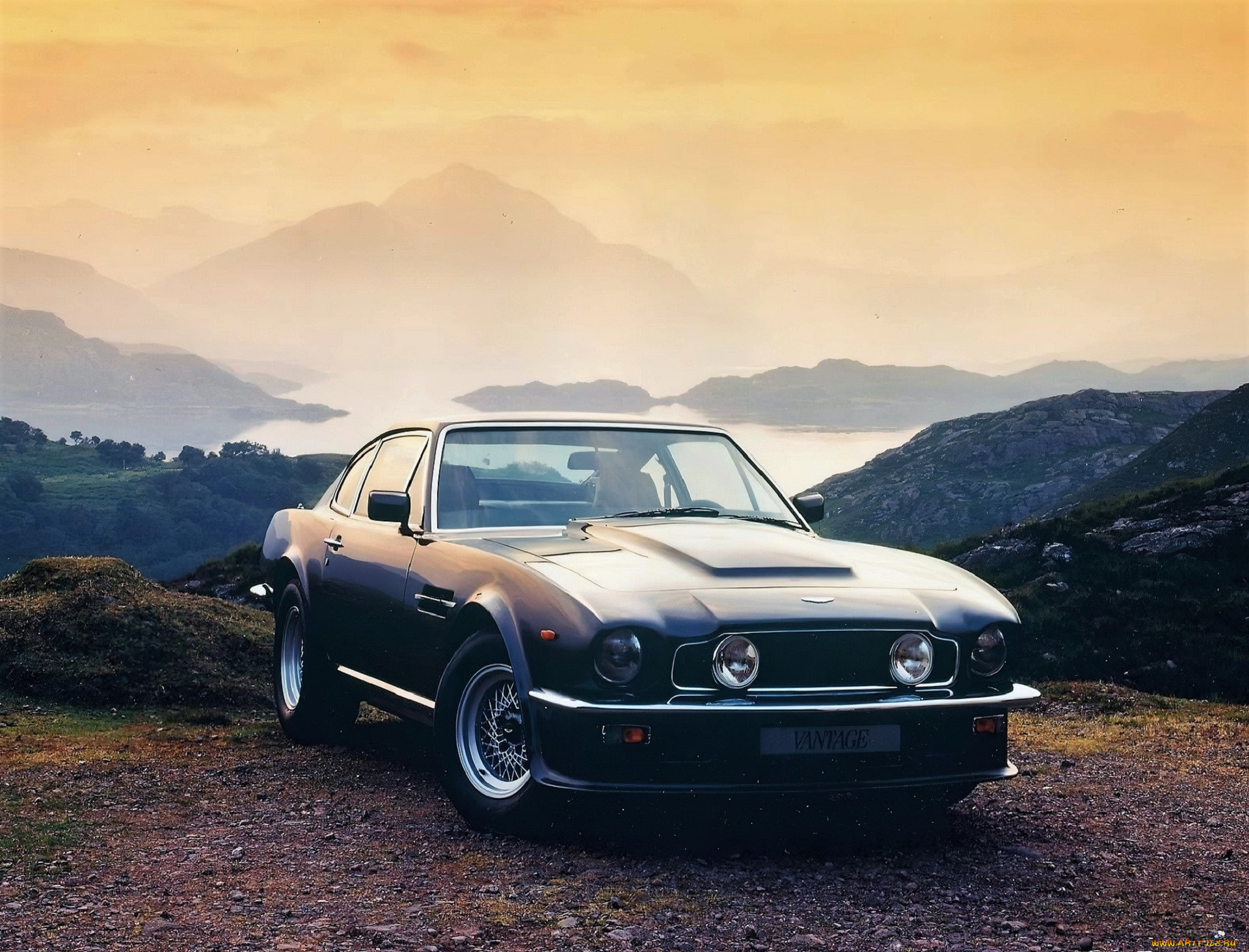 , aston martin, , , 